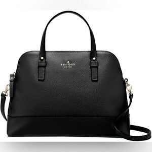 NWT Kate Spade purse ♠️